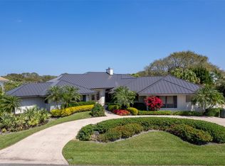 18245 SE Village Cir, Jupiter, FL 33469