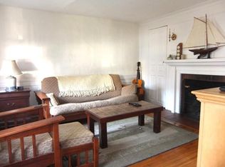 20 Darling St #0, Marblehead, MA 01945