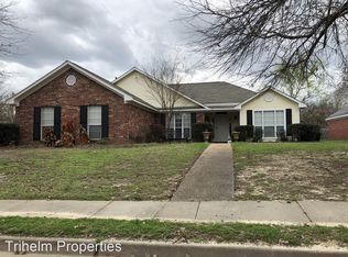 542 Brookstone Dr, Madison, MS 39110