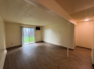 Keystone Apartments, Spokane, WA 99216