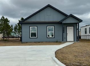 1418 Road 5607, Cleveland, TX 77327