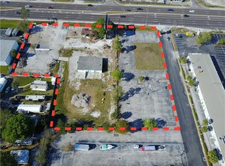 6750 Ulmerton Rd, Largo, FL 33771