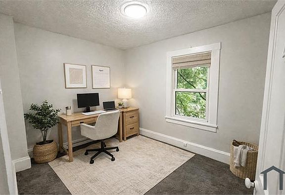 4th image of 7705 Star Ave #2