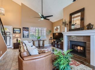 3235 Dawnflower St #4, Las Vegas, NV 89121