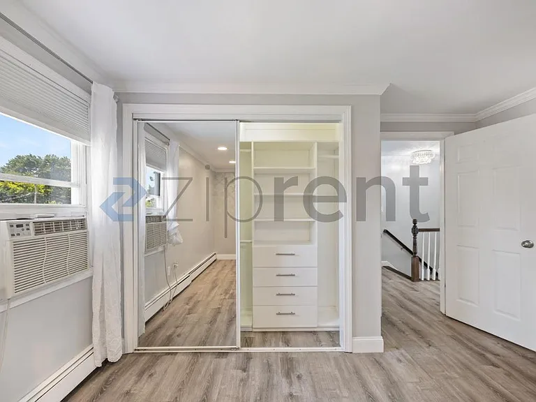 22 Draper Rd #A — Photo 24