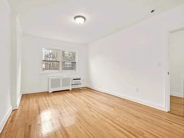 33-19 143rd St #1 — Photo 18
