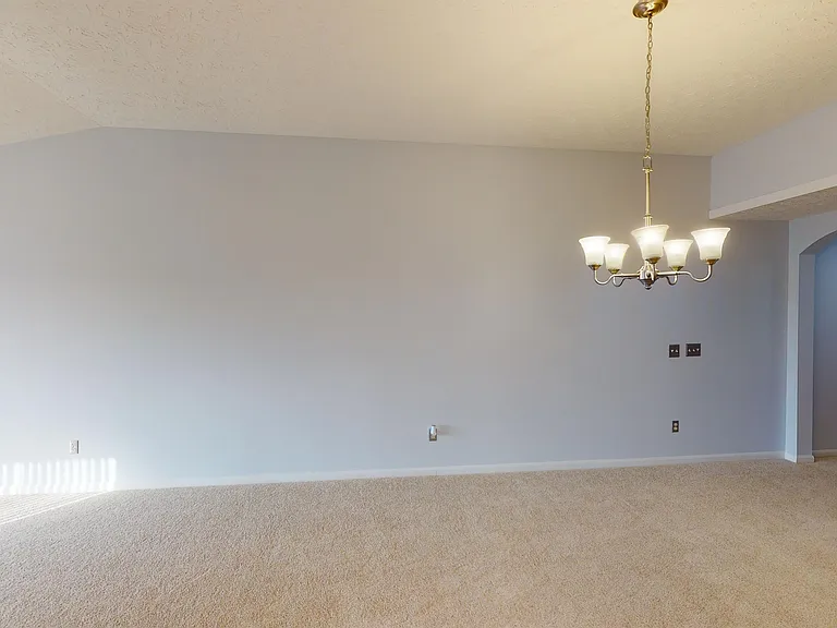 6727 Cloudscape Way — Photo 25