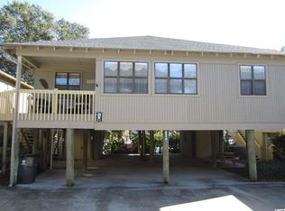 9580 Jesters Ct, Myrtle Beach, SC 29572