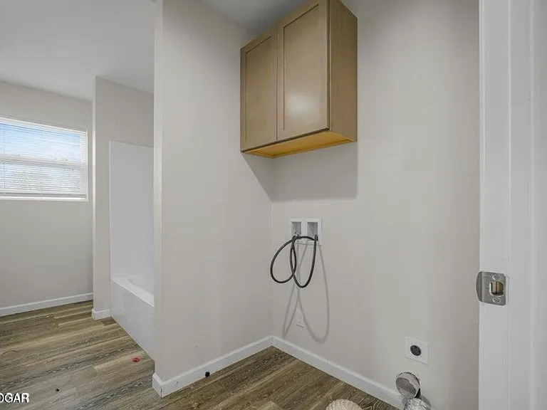 1001 E 5th St #A — Photo 7