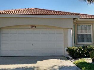 6170 Petunia Rd, Delray Beach, FL 33484