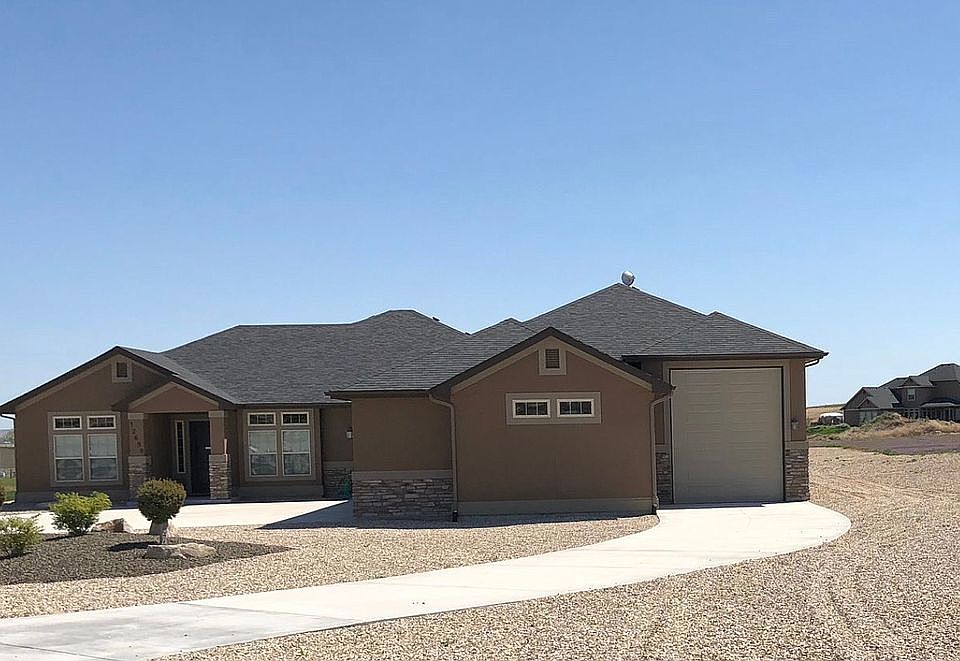 1st image of 12699 Anakate Ln