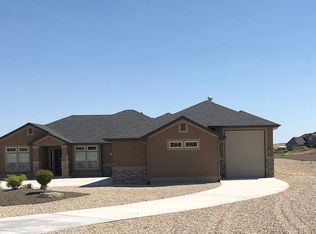 12699 Anakate Ln, Nampa, ID 83686