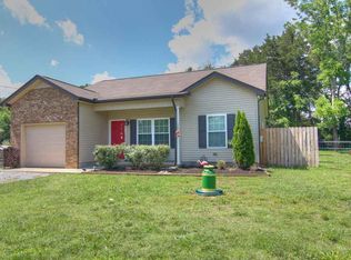 241 Eidolon Ct, Christiana, TN 37037
