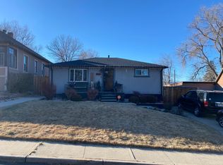 645 Osceola St, Denver, CO 80204