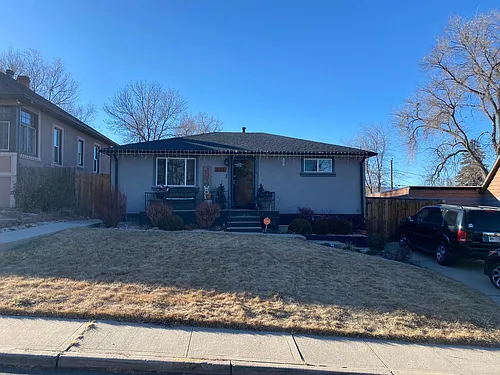 645 Osceola St Photo 1
