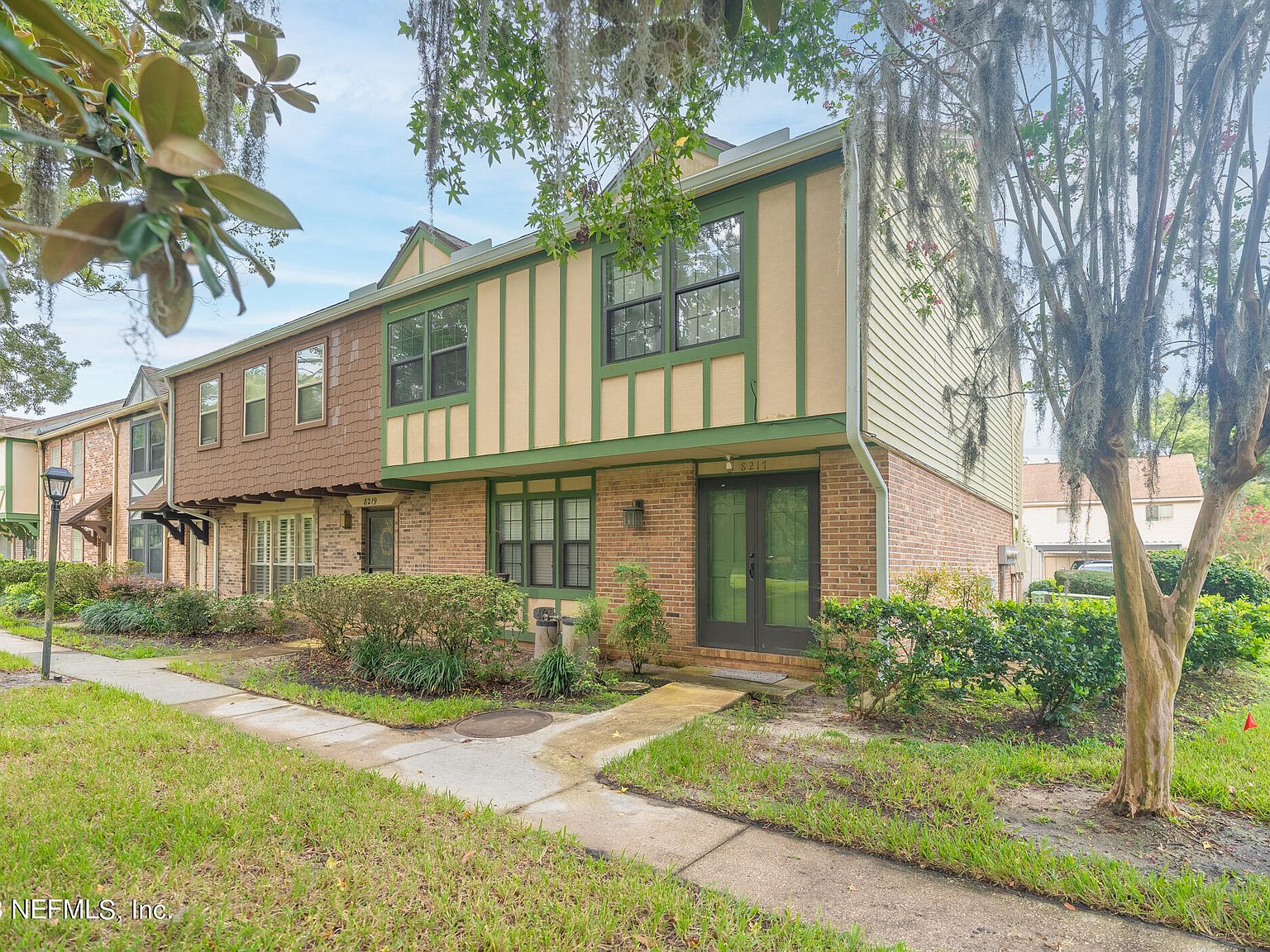 8217 KENSINGTON SQUARE, Jacksonville, FL 32217 MLS 1245591 Zillow