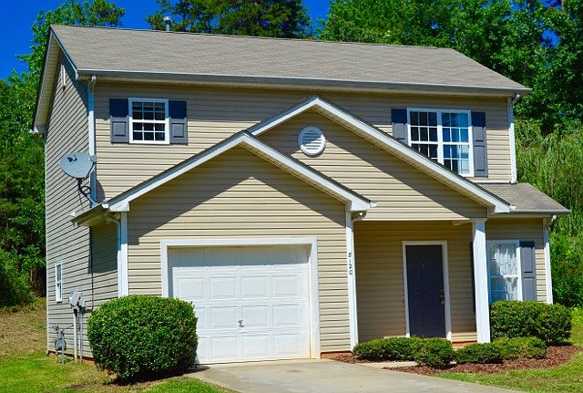 Visit virtual tour for info