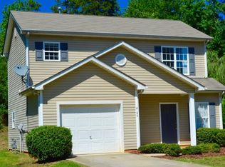 8120 Pozzi Rd, Charlotte, NC 28216