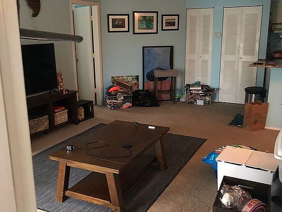 5th image of 185 Santa Clara Dr APT 7