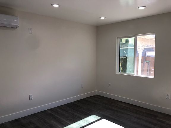 3rd image of 8931 Canby Ave