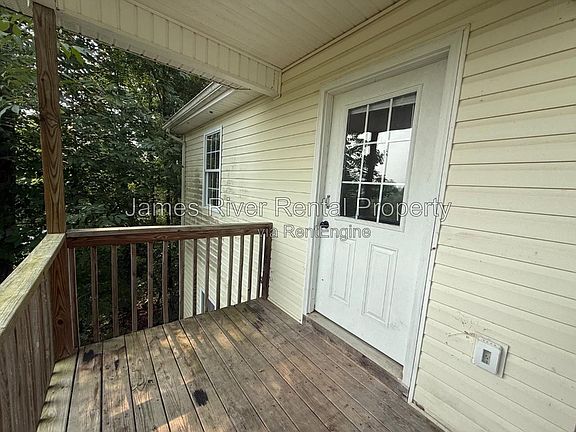 3rd image of 14109 Red House Rd