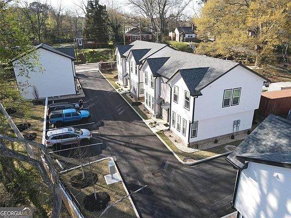 2nd image of 195 W Lake Ave NW #1