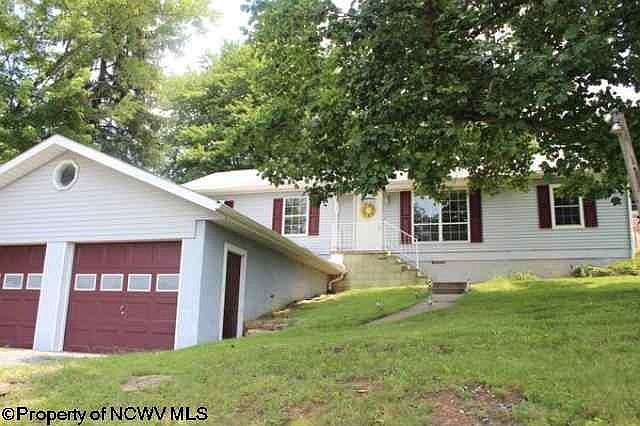 1st image of 2240 Arwick Ave