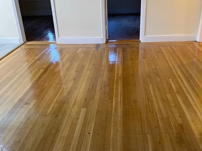 1605 Commonwealth Ave #7 — Photo 3