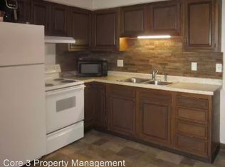 220 W Hawkeye Way, Springfield, IL 62707