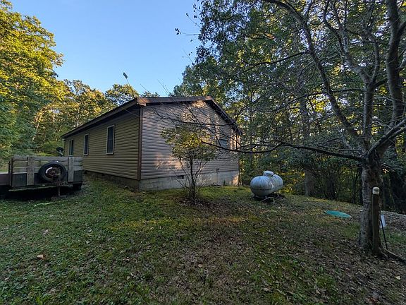 5th image of 342 Upper Lease Rd
