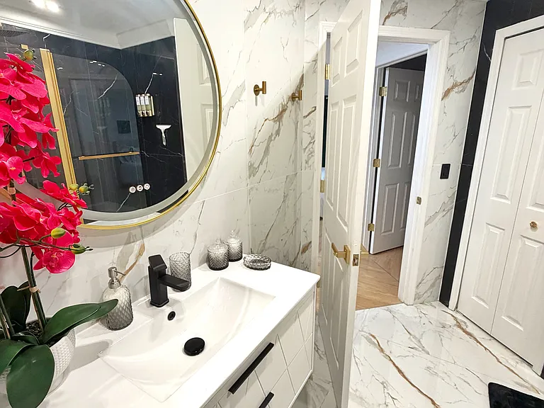 132 Canary Island Cir — Photo 26