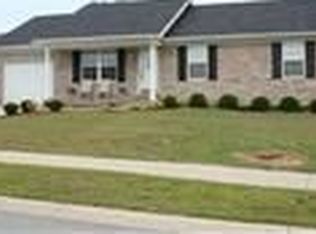 423 Parker Pl, Jeffersonville, IN 47130