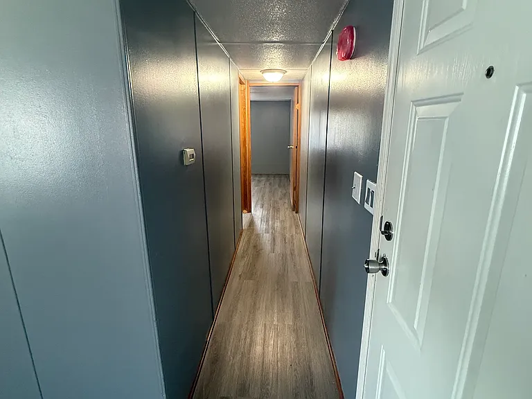 3000 N Apperson Way #292 — Photo 8