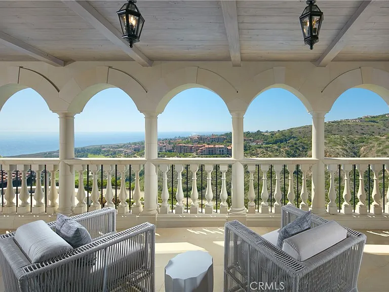 3 Del Mar — Photo 32