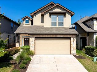 1401 Little Elm Trl UNIT 237, Cedar Park, TX 78613