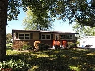 2901 Lesmer Ct photo 1