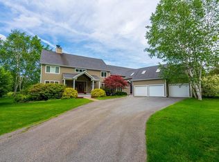 230 Tower Rd, Lincoln, MA 01773