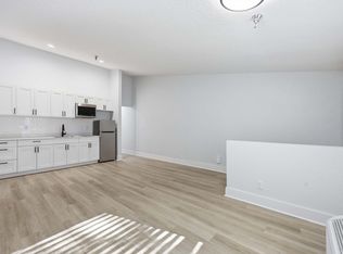 8220 Dix Ellis Trl #1201, Jacksonville, FL 32256