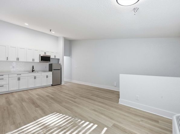 8220 Dix Ellis Trl #1110