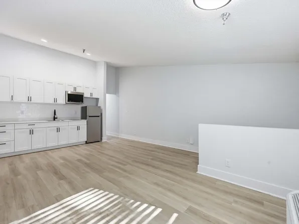 Elevate at Baymeadows