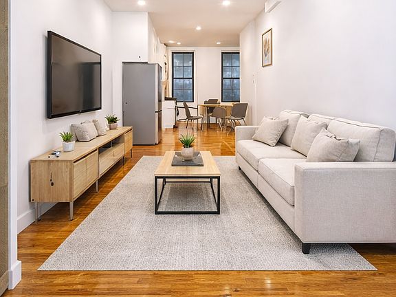 2nd image of 73 E 2nd St APT 5