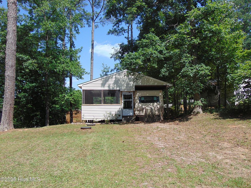 1st image of 110 Cimarron Drive LOT 260
