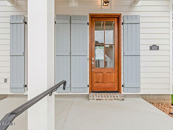 5th image of 410 Rue Gambetta