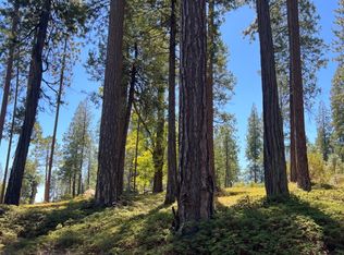 192 Vireo Ct, Avery, CA