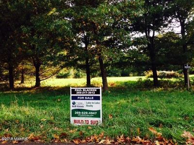 9562 Natala Ln, Battle Creek, MI, 49014