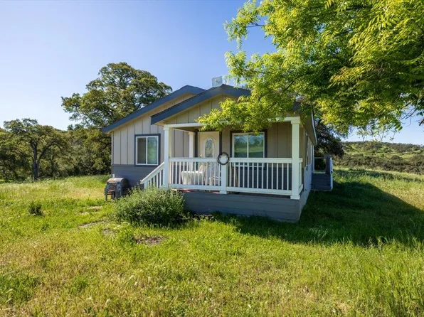 23070 Payam Pl, Grass Valley, CA 95949