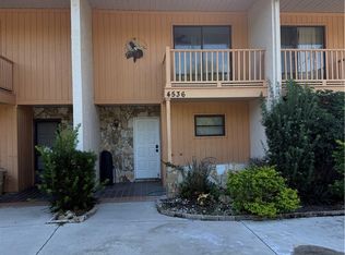 4536 Lafayette Ave, Sebring, FL 33875