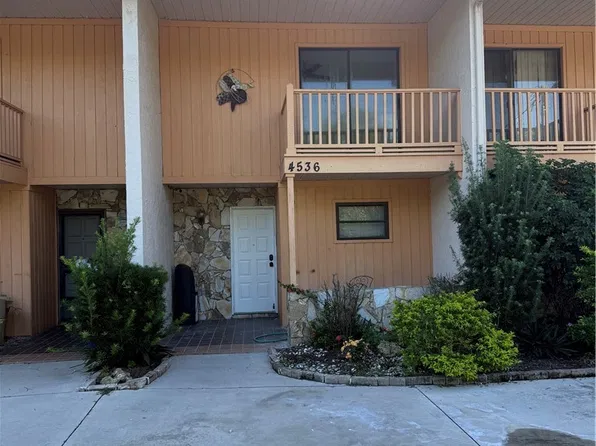 4536 Lafayette Ave, Sebring, FL 33875