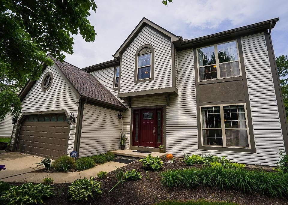 1st image of 6569 Oak Shadow Dr