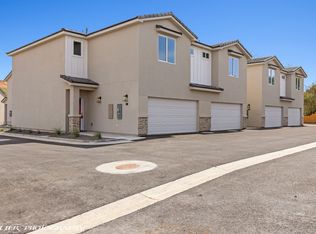 720 Hardy Way #11, Mesquite, NV 89027